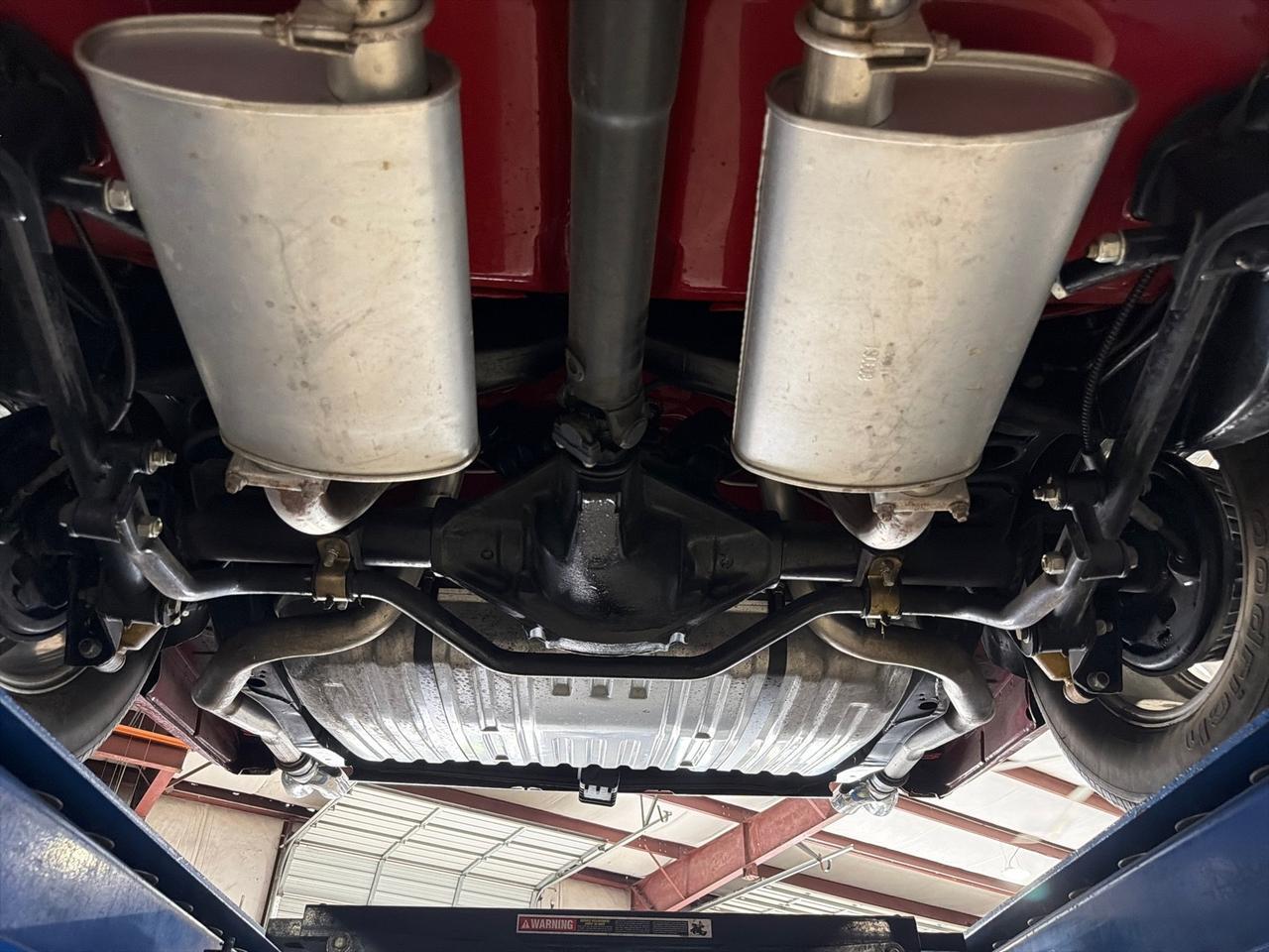 1970 Pontiac GTO 400 V8, Turbo 400 Automatic, Cold A/C, P/S, P/B, Frame Off Restoration, Kenwood Radio Houston TX