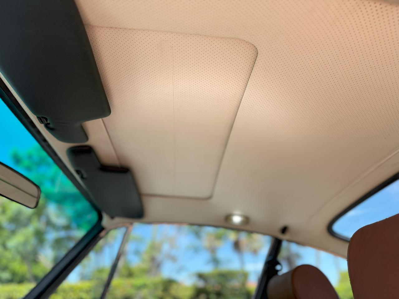 1970 Porsche 911 San Diego CA