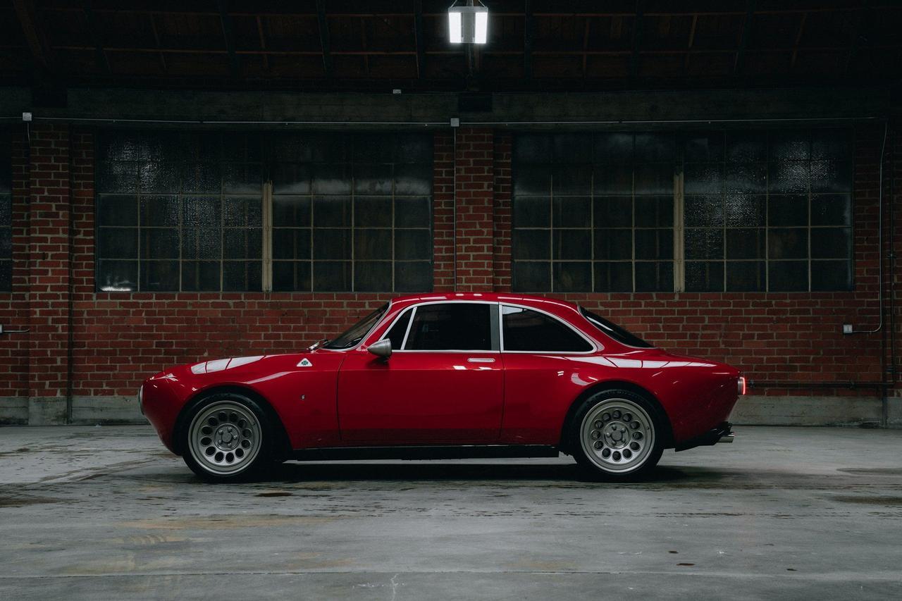 1970 Totem GT Super Lawrence KS