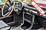 1971 BMW 2500 E3 Automatic Boston MA