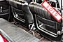 1971 BMW 2500 E3 Automatic Boston MA