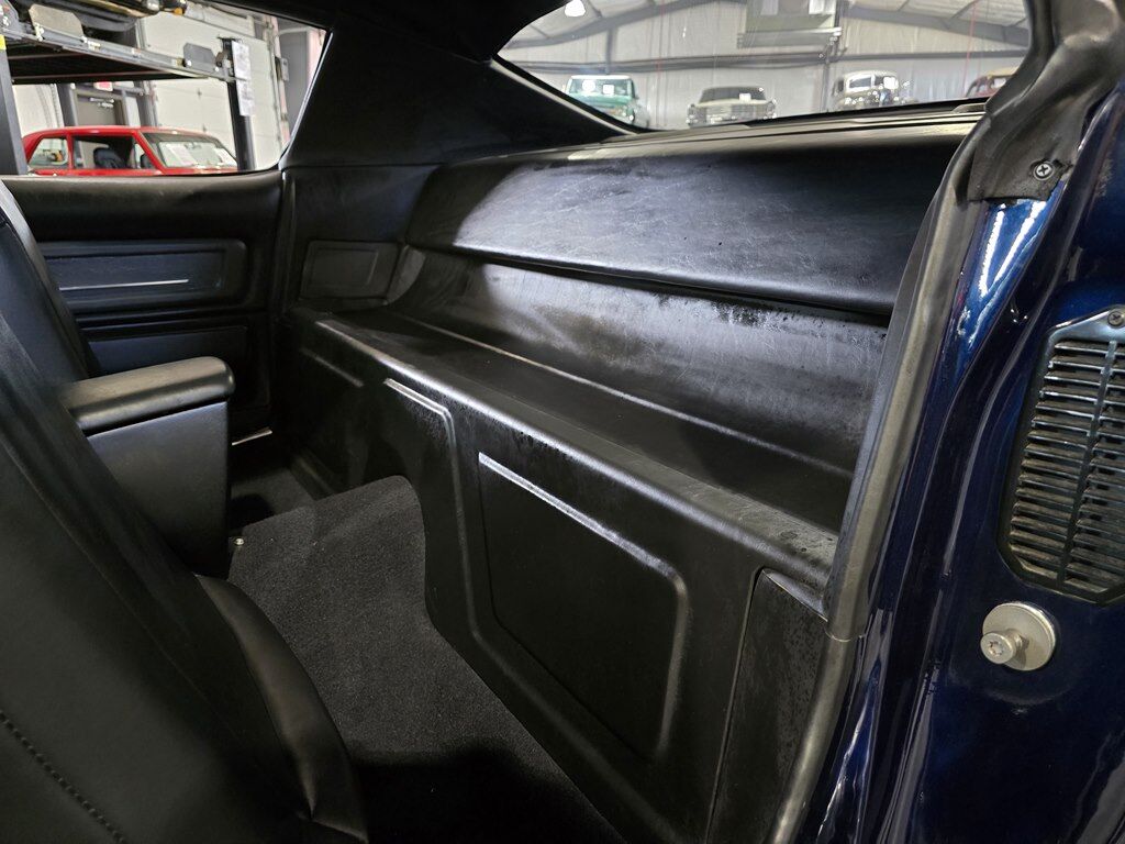1971 CHEVROLET CAMARO Boerne TX