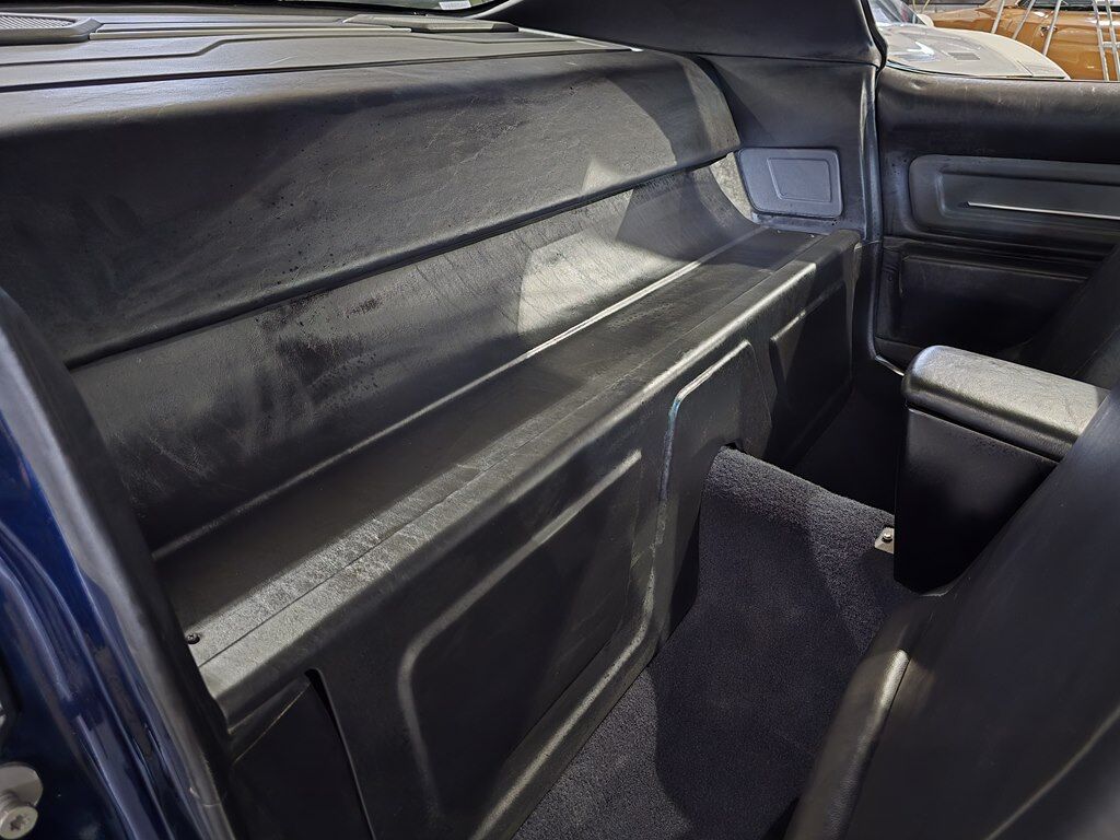 1971 CHEVROLET CAMARO Boerne TX