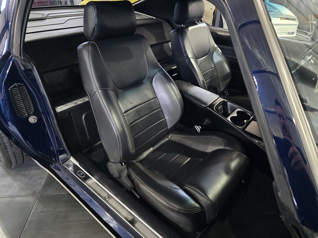 1971 CHEVROLET CAMARO Boerne TX