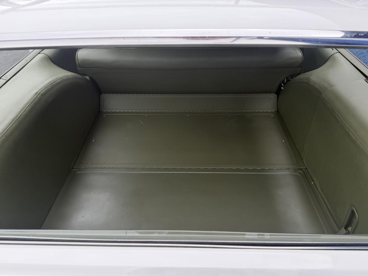 1971 CHEVROLET CHEVELLE CONCOURS ESTATE Connellsville PA