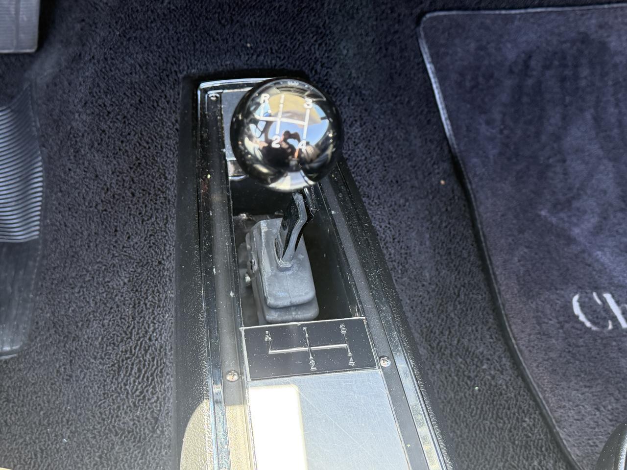 1971 CHEVROLET CHEVELLE SS 454 Connellsville PA