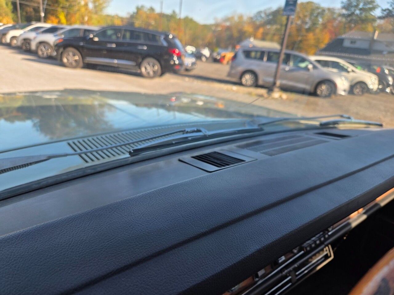 1971 Dodge 3700 GT 3700 GT Charlton MA