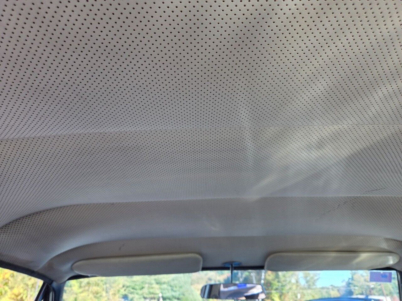 1971 Dodge 3700 GT 3700 GT Charlton MA