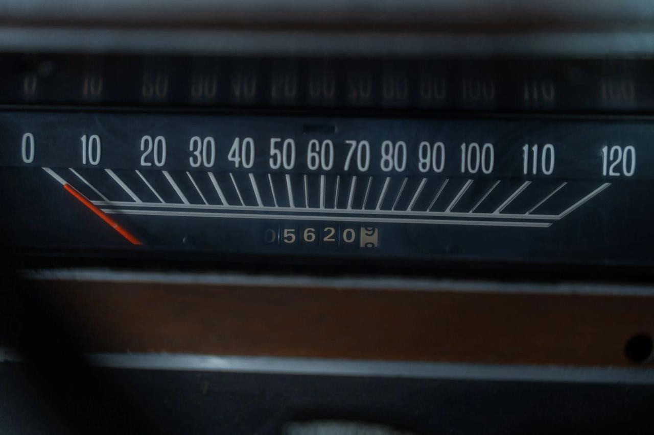1971 Dodge Dart Swinger St. Louis MO