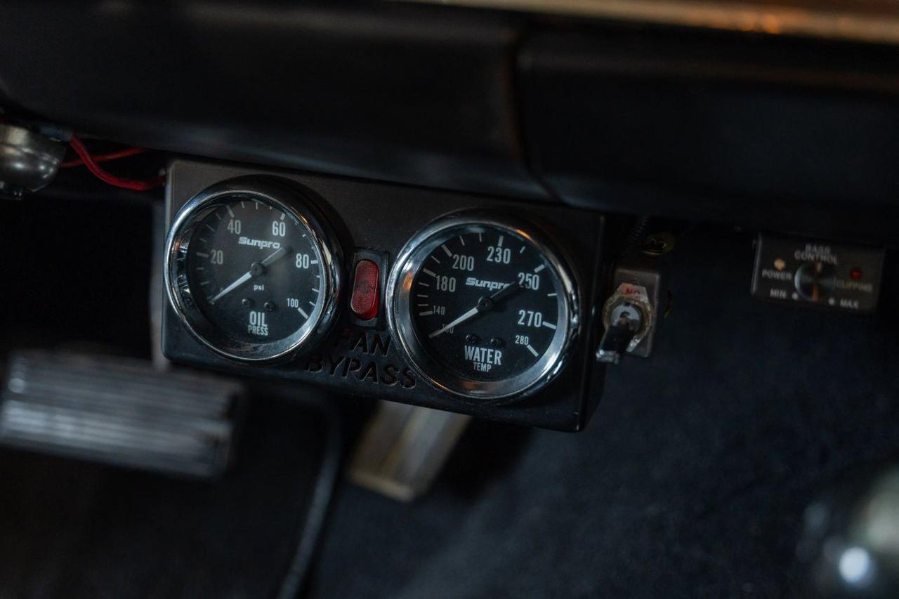 1971 Dodge Dart Swinger St. Louis MO
