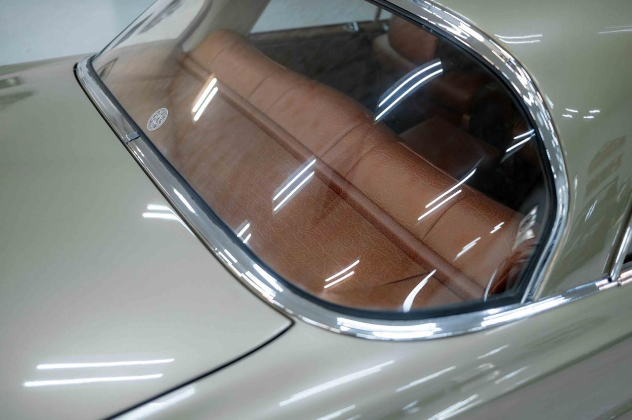 1971 No Make 280SE 3.5 Marietta GA