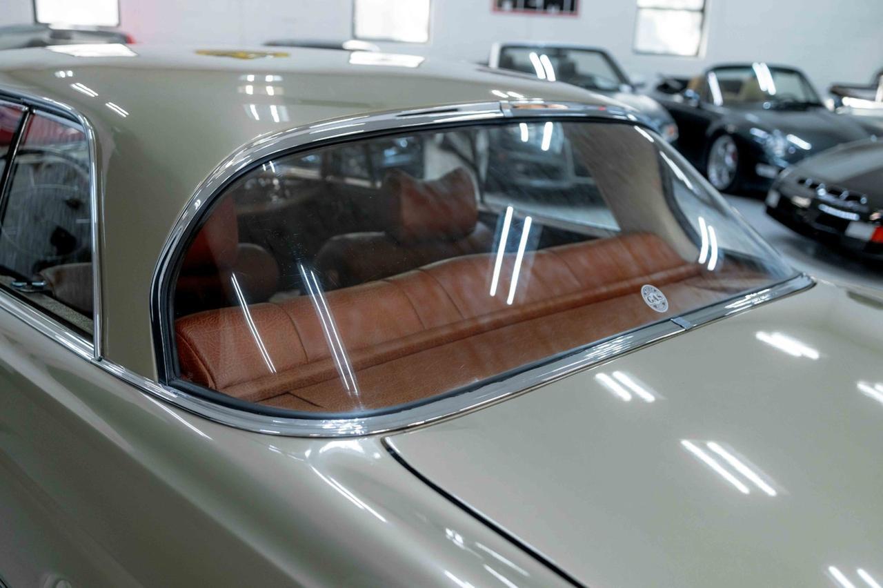 1971 No Make 280SE 3.5 Marietta GA