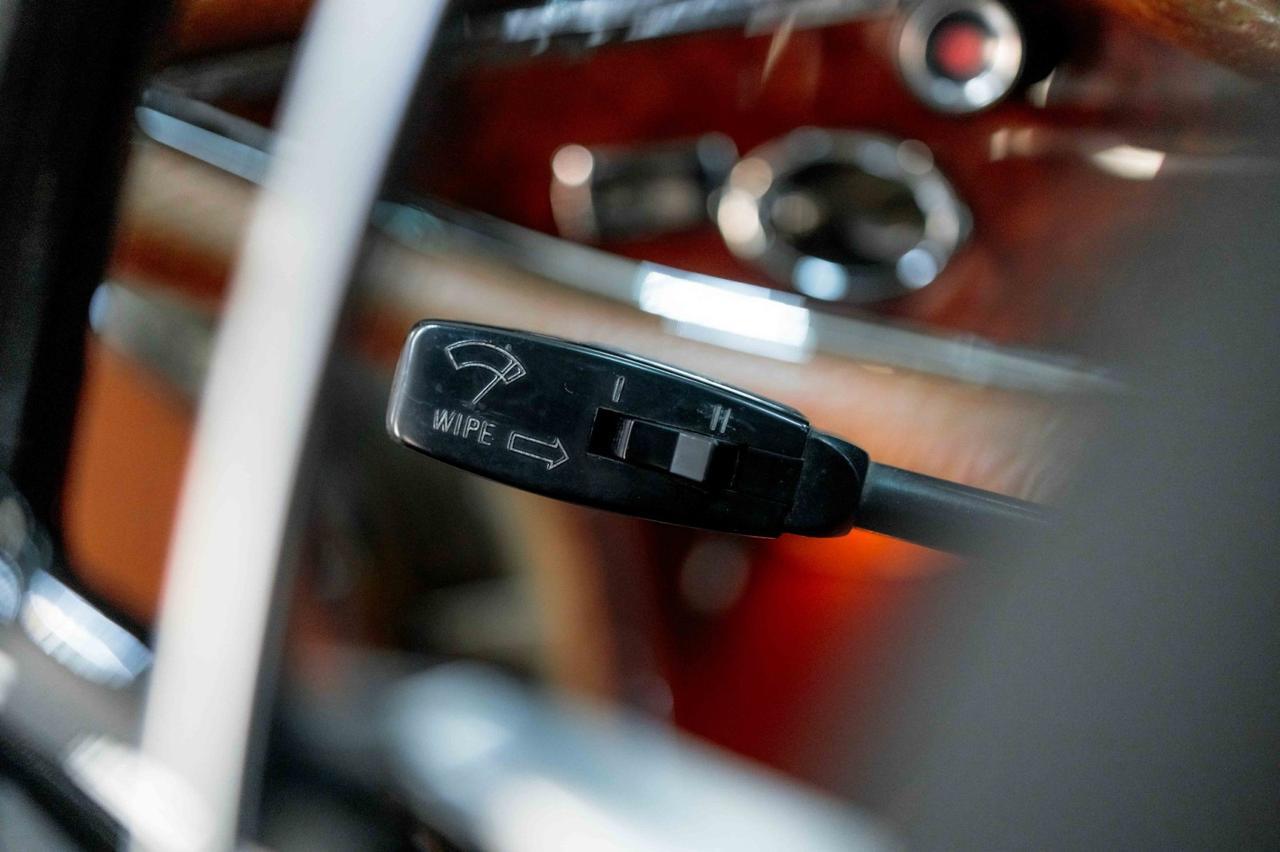 1971 No Make 280SE 3.5 Marietta GA