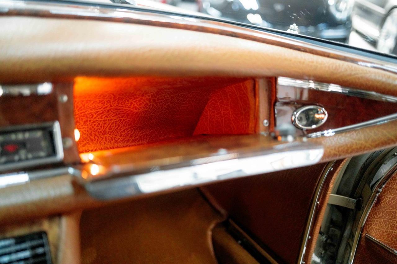 1971 No Make 280SE 3.5 Marietta GA