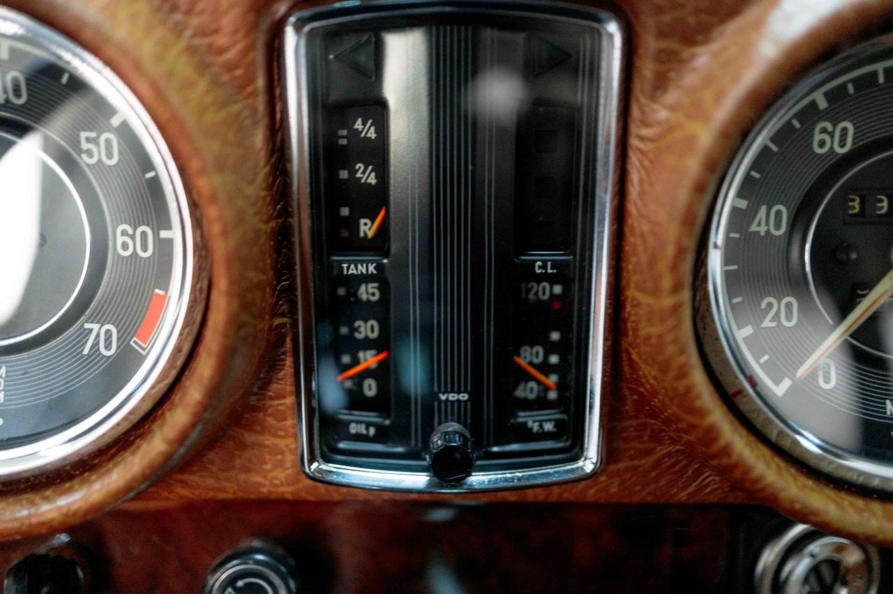 1971 No Make 280SE 3.5 Marietta GA