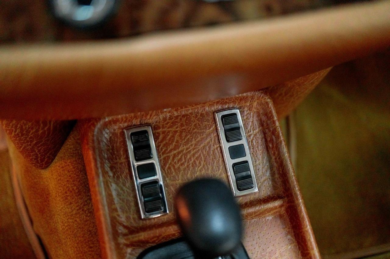 1971 No Make 280SE 3.5 Marietta GA