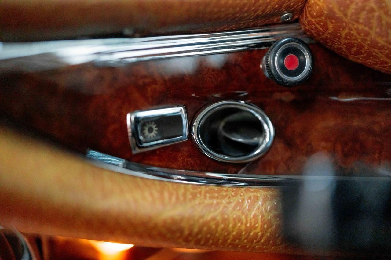 1971 No Make 280SE 3.5 Marietta GA