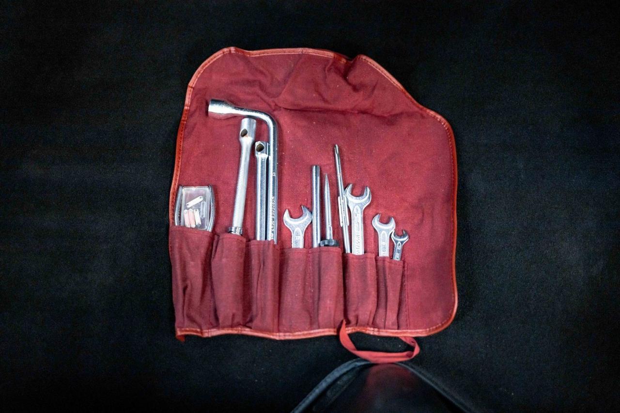 1971 No Make 280SE 3.5 Marietta GA