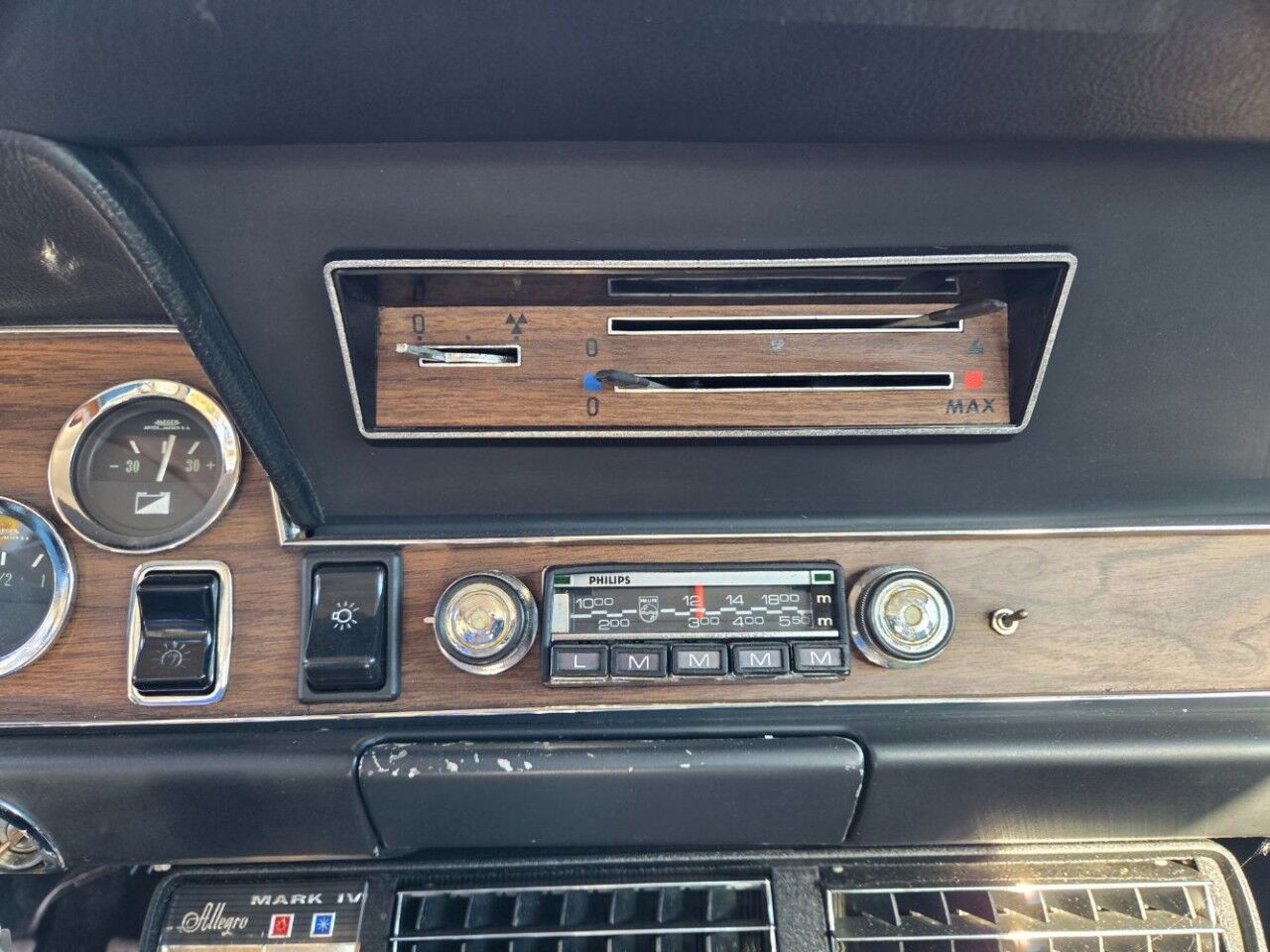 1971 No Make 3700 GT 3700 GT Charlton MA