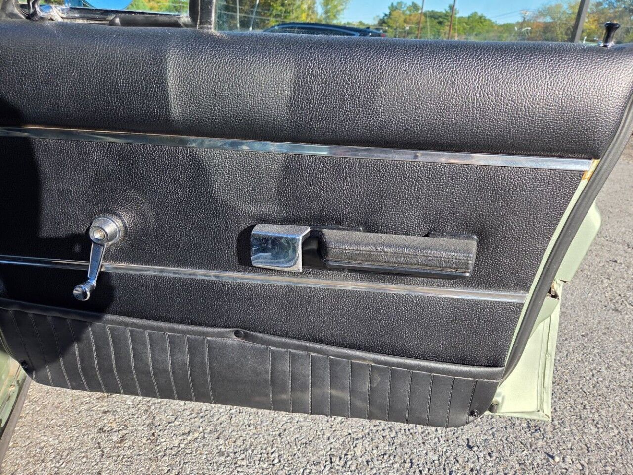 1971 No Make 3700 GT 3700 GT Charlton MA