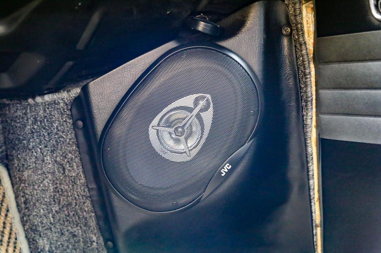 1971 Volkswagen Karmann Ghia Newport Beach CA