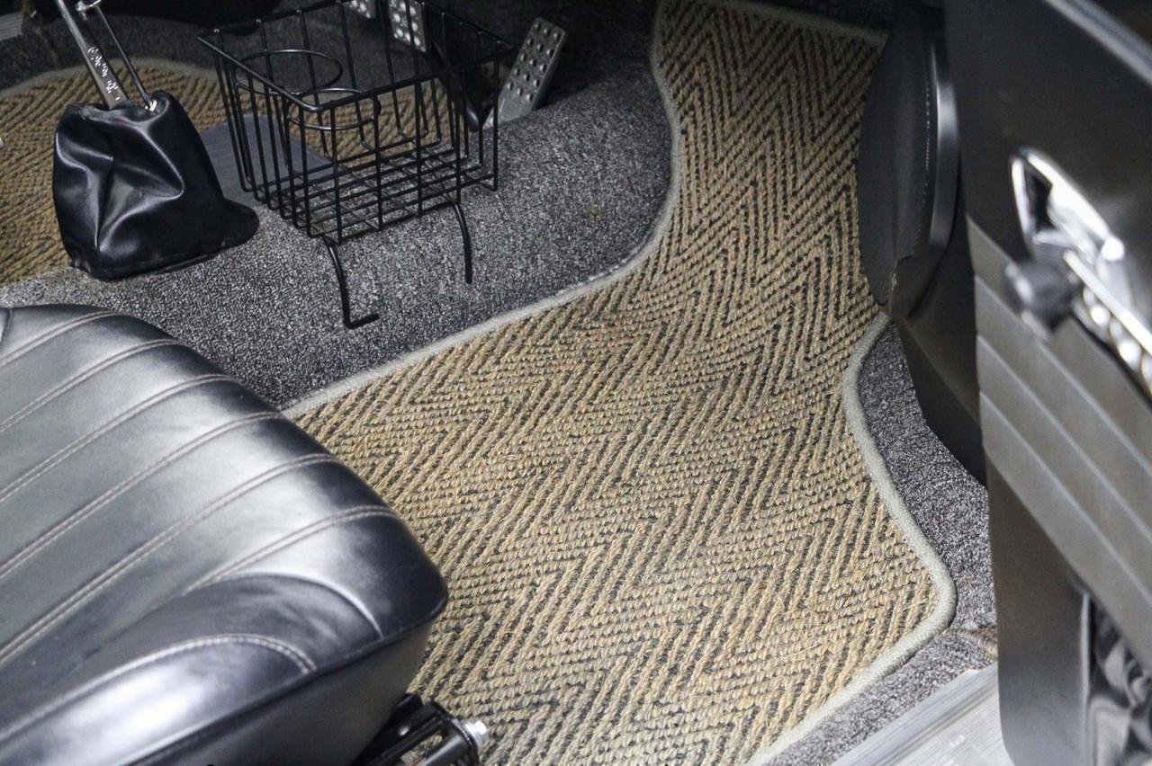 1971 Volkswagen Karmann Ghia Newport Beach CA