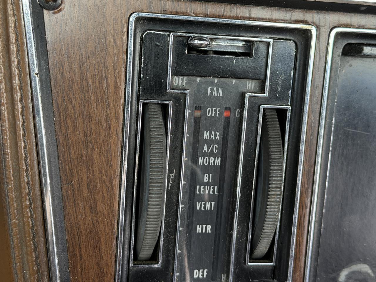 1972 CHEVROLET CORVETTE Connellsville PA