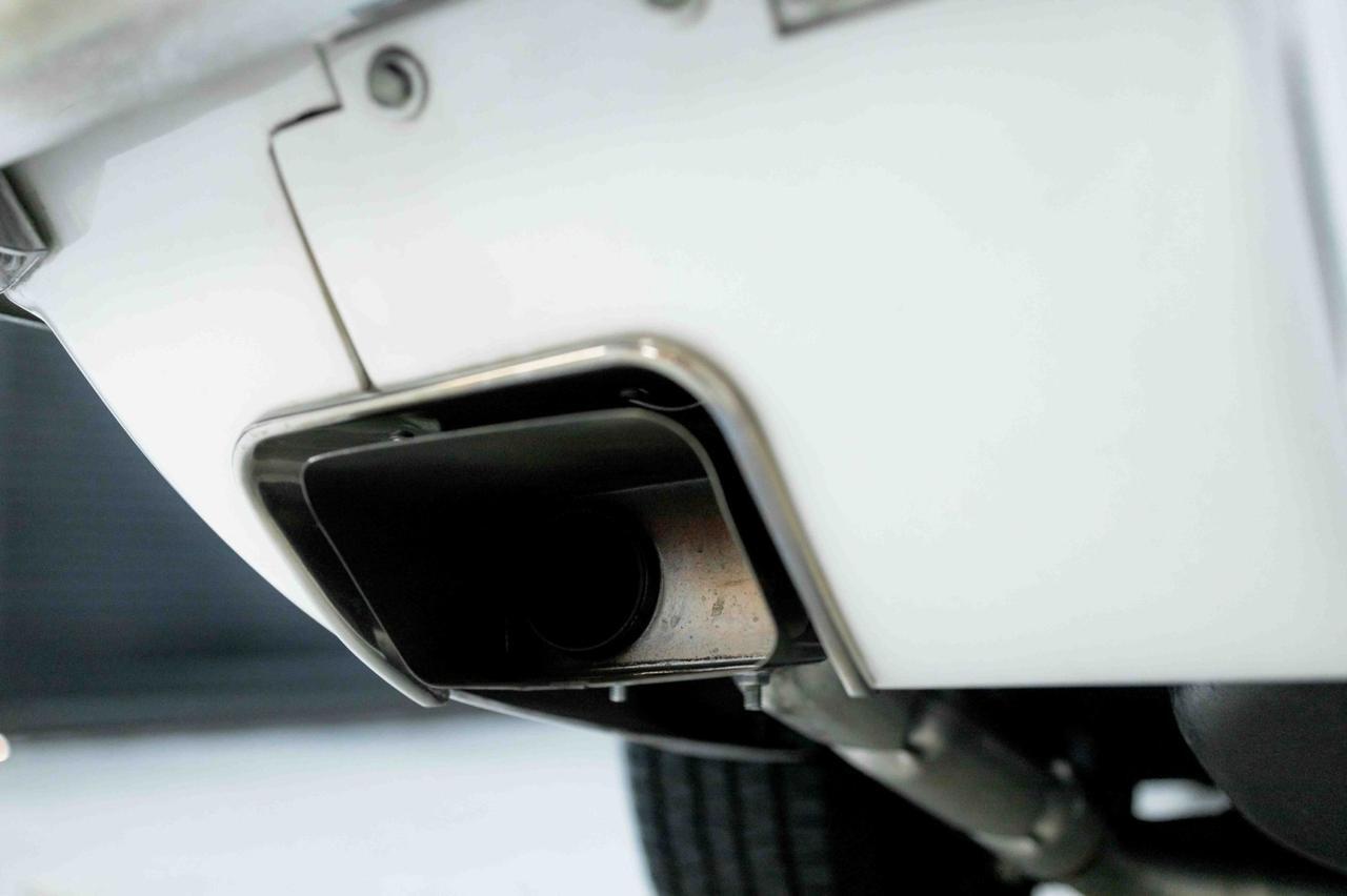 1972 Chevrolet CORVETTE Stingray Marietta GA