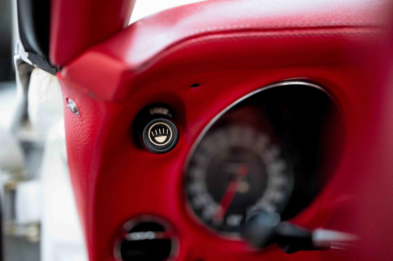 1972 Chevrolet CORVETTE Stingray Marietta GA