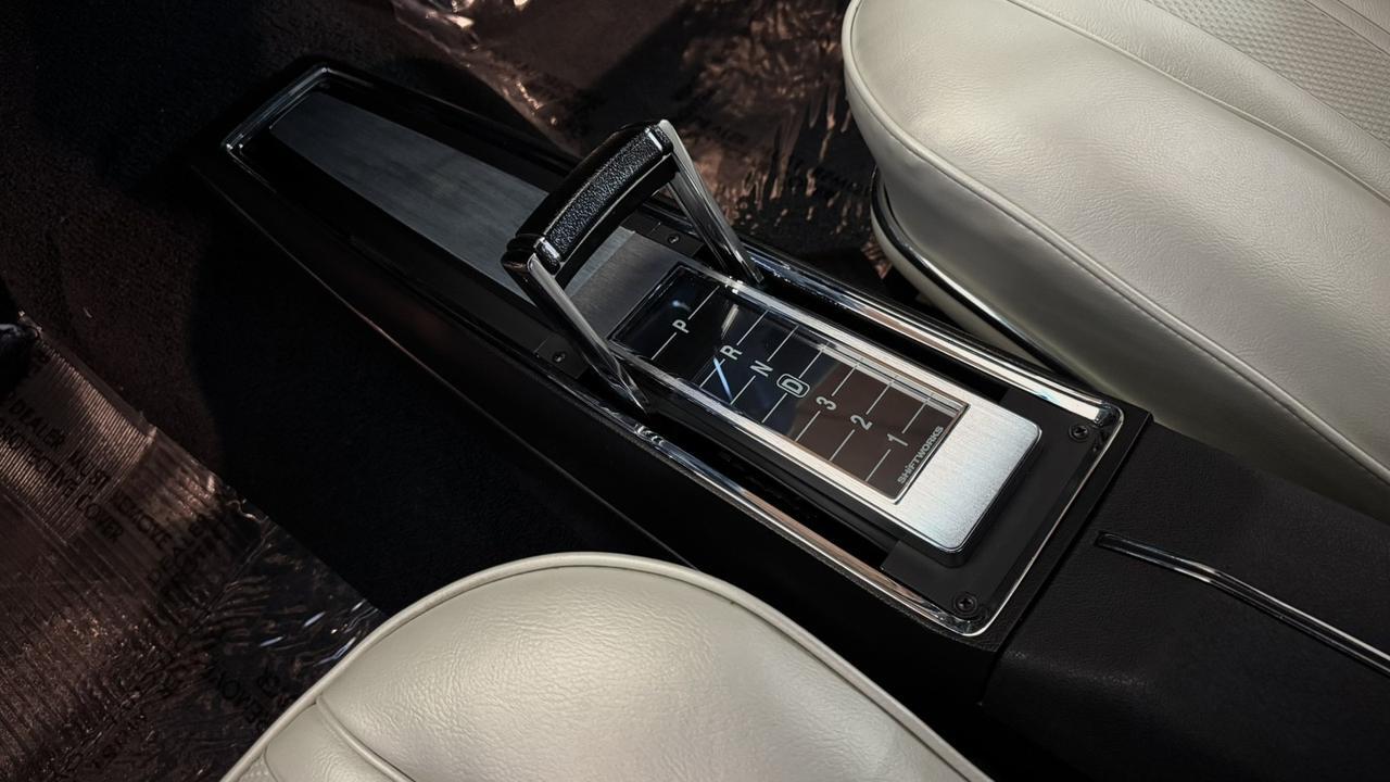 1972 Chevrolet Chevelle Anaheim Hills CA