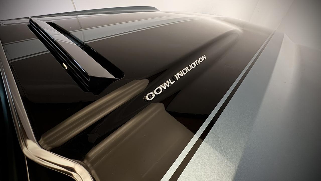 1972 Chevrolet Chevelle convertable Anaheim Hills CA