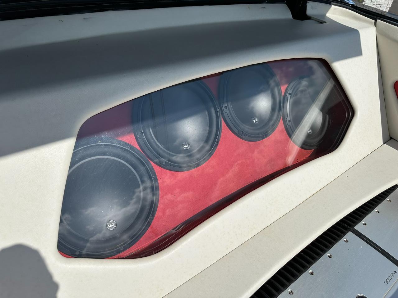 1972 Chevrolet Impala Jacksonville FL