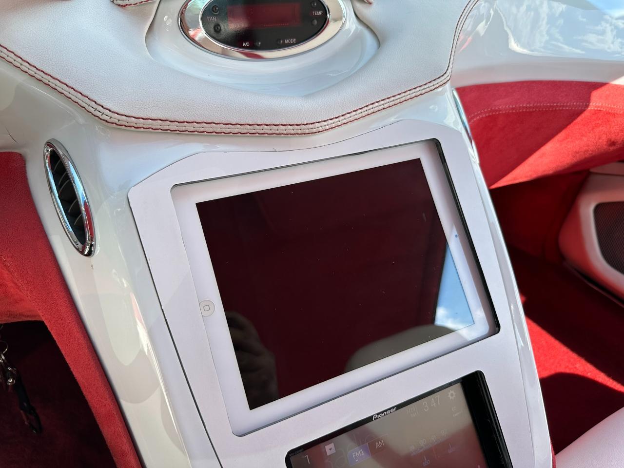 1972 Chevrolet Impala Jacksonville FL