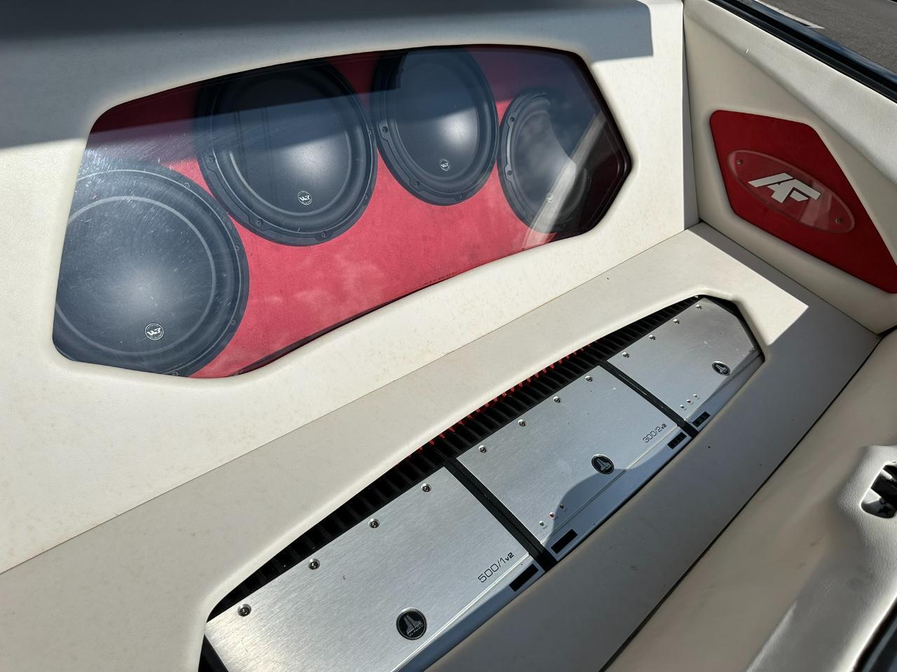 1972 Chevrolet Impala Jacksonville FL