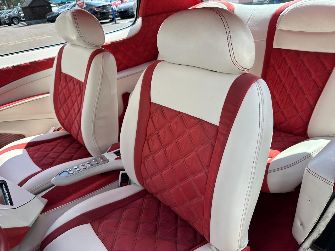 1972 Chevrolet Impala Jacksonville FL