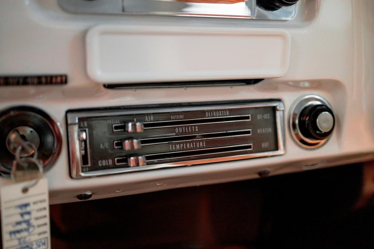 1972 Chevrolet K5 Blazer CST Highlander Marietta GA