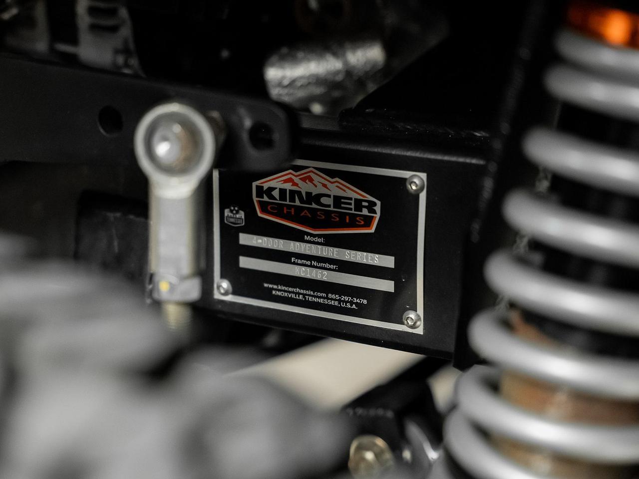 1972 Ford Bronco Ft Lauderdale FL