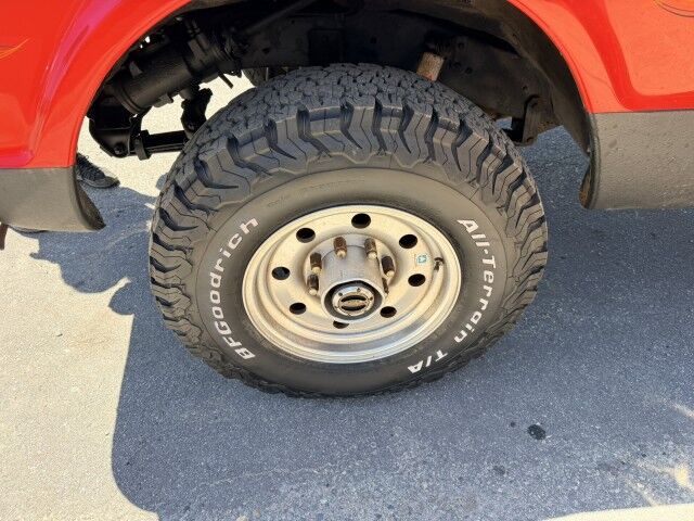 1972 GMC Sierra 2500 4x4 Dump Henrico VA