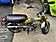 1972 Honda CT70 Trail 70 Henrico VA