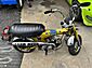 1972 Honda CT70 Trail 70 Henrico VA