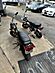 1972 Honda CT70 Trail 70 Henrico VA