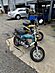 1972 Honda CT70 Trail 70 Henrico VA