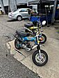 1972 Honda CT70 Trail 70 Henrico VA