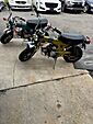 1972 Honda CT70 Trail 70 Henrico VA