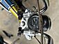 1972 Honda CT70 Trail 70 Henrico VA