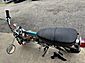 1972 Honda CT70 Trail 70 Henrico VA