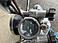 1972 Honda CT70 Trail 70 Henrico VA