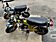 1972 Honda CT70 Trail 70 Henrico VA