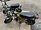 1972 Honda CT70 Trail 70 Henrico VA