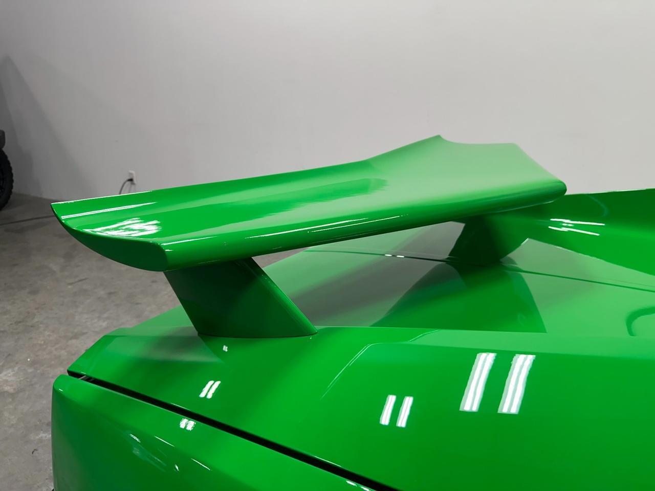 1972 Other Pantera DeTomaso Pantera Houston TX
